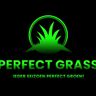 Perfect Grass