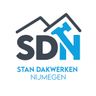 Stan Dakwerken Nijmegen
