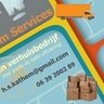 H. Kathem Services