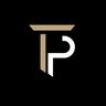 Terano Projects B.V.