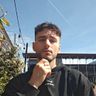 BreedVakspecialist