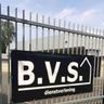 B.V.S Dienstverlening