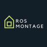 Ros montage