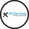 Jn-Services