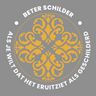Beter Schilder