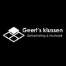 Geert's Klussen