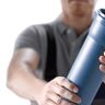 Valeman Bouw,Renovatie en Riolering