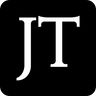 TeamJT B.V.