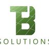 Technical Business Solutions V.O.F.