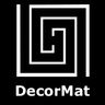 DecorMat
