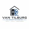 Van tilburg Klimaattechniek