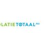 Isolatietotaal