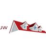 GSP Afbouw