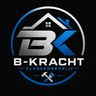 B-Kracht Klussenbedrijf