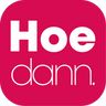 Hoedann.