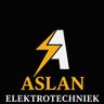 Aslan elektrotechniek
