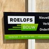 Roelofs Bouw