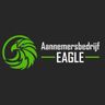 Aannemersbedrijf Eagle