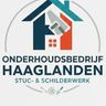 Onderhoudsbedrijf Haaglanden