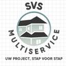 Stap voor Stap multiservice