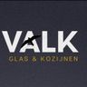 Van Marm Kozijnen & Geveltechniek
