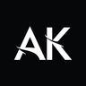 Ak's Dienstverlening