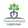 Hoveniersbedrijf Logterman