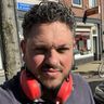 Mvdb Dienstverlening