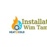 Installatiebedrijf Wim Tammenga