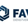 Faviro