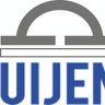 Uijen B.V.