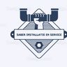 Saber installatie en service