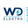 Wdelektra