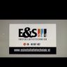 E&S installatietechniek