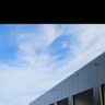 A.V. Borst allround service
