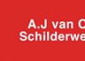 A.J van Oort Schilderwerken