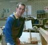 Rens Interieur & Afbouw