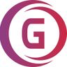 GN Multidiensten