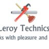 Leroy Technics