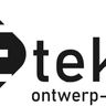 JEtek