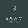 SAAM Interieur