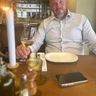 wanrooijallround