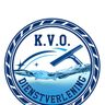 K.v.O Dienstverlening
