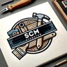 SCM-Diensten