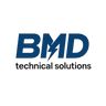 BMD technical solutions