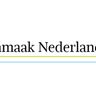 Schoonmaakbedrijf KSN B.V.