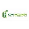 KDN kozijnen B.V.
