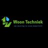 Woon Techniek
