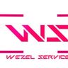 WezelServices