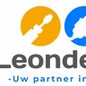 Leonderhoud